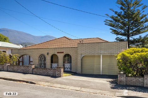 74 Carlton St, New Town, TAS 7008