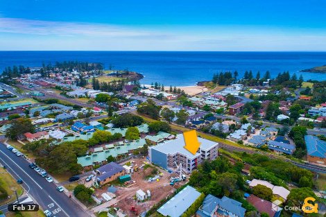 24c/132 Shoalhaven St, Kiama, NSW 2533