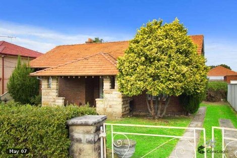 13 Mina Rosa St, Enfield, NSW 2136