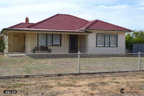 56 Chandos Tce, Lameroo, SA 5302