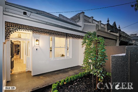 354 Richardson St, Middle Park, VIC 3206