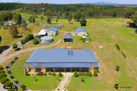 17 Rosella Pl, Mullion Creek, NSW 2800