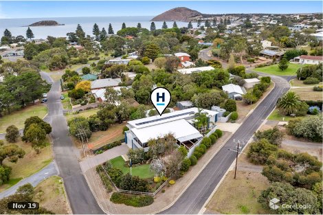 39 Lord Hobart Cres, Encounter Bay, SA 5211