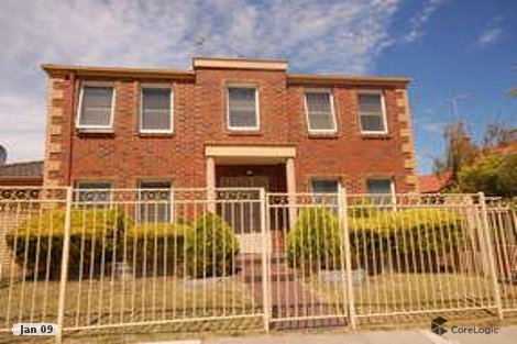 1/8 Nicholls Rd, Ormond, VIC 3204