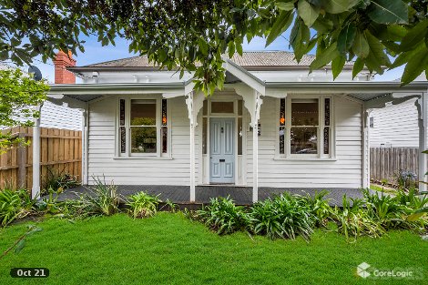 36 Waratah St, Geelong West, VIC 3218