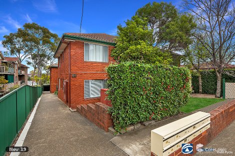 8/44 Virginia St, Rosehill, NSW 2142