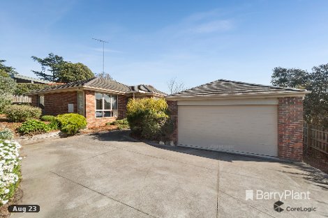 15a Everard St, Diamond Creek, VIC 3089