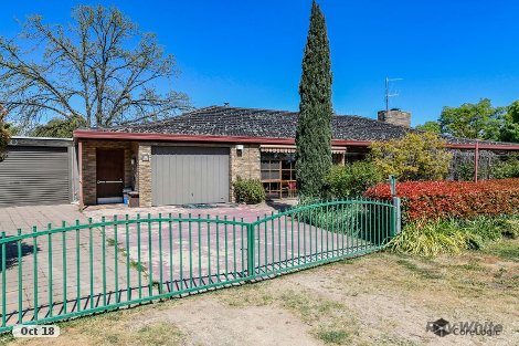 1 Park St, Goorambat, VIC 3725