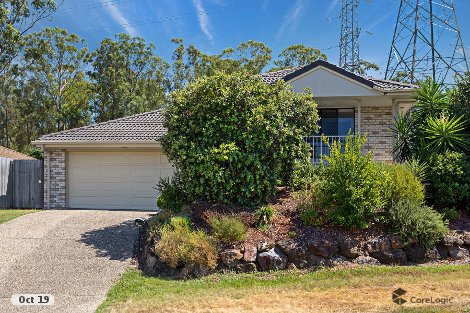 36 Emily Pl, Sumner, QLD 4074