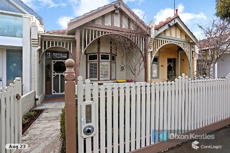 86 Harold St, Middle Park, VIC 3206