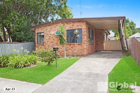 87 Medcalf St, Warners Bay, NSW 2282