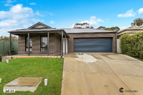 17a Market Pl, Nairne, SA 5252