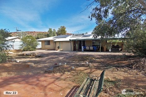 11 Achilpa St, The Gap, NT 0870