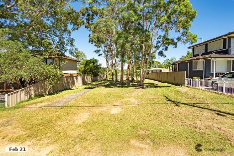 44 Springall Ave, Wyongah, NSW 2259