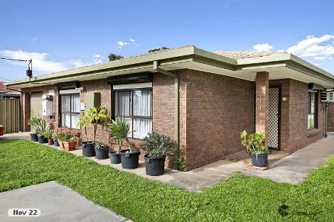 1/46 Henry St, Ottoway, SA 5013