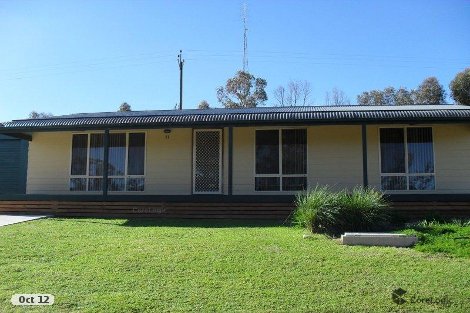 74 Apold Rd, Murbko, SA 5320