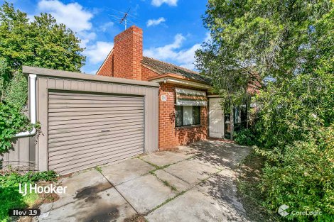 202 Woodford Rd, Elizabeth North, SA 5113