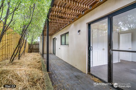 2/8 Kaleno Pl, Glenorchy, TAS 7010