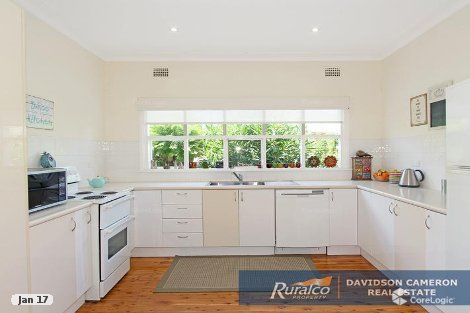 26 Cambridge St, South Tamworth, NSW 2340