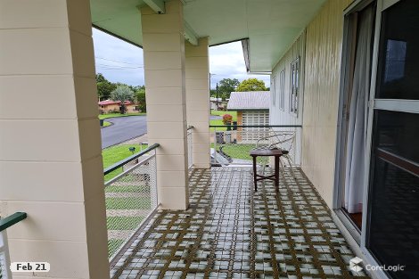 8 Breffni St, Innisfail Estate, QLD 4860