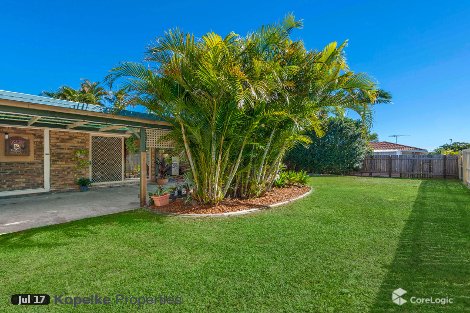 8 Zita Pl, Bray Park, QLD 4500