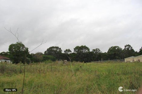 Lot 46 Herbert St, Angus, NSW 2765