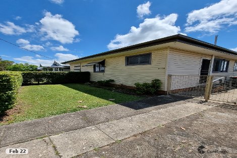 2/114 Broughton St, West Kempsey, NSW 2440