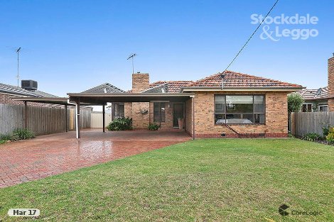 27 Tanner St, Breakwater, VIC 3219