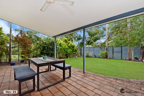 1/11 Landsborough St, Bakewell, NT 0832