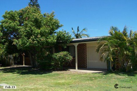 42 Boronia Cres, Marcoola, QLD 4564