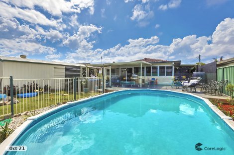 8 Don Mills Ave, Hebersham, NSW 2770