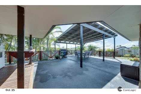 3 Nicole Pl, Taroomball, QLD 4703