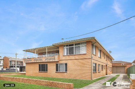 7/17 Pur Pur Ave, Lake Illawarra, NSW 2528