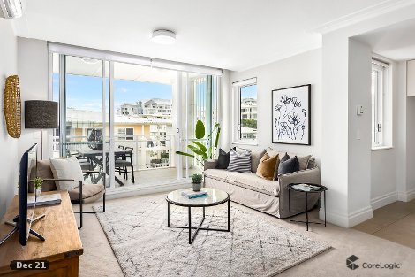 501/2-4 Rosewater Cct, Breakfast Point, NSW 2137