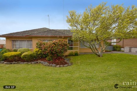 1/1335 Geelong Rd, Mount Clear, VIC 3350