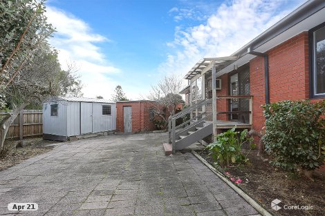 5 Lorraine Ct, Wheelers Hill, VIC 3150