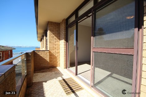 6/94 The Grand Parade, Brighton-Le-Sands, NSW 2216