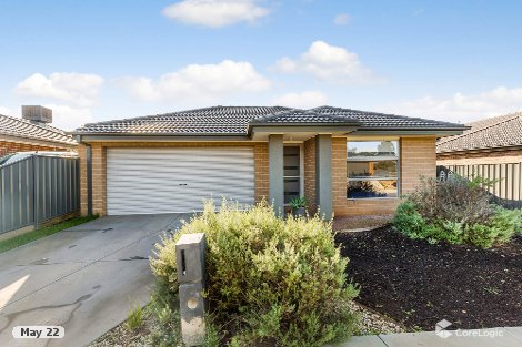 3 Hyatt Rd, Huntly, VIC 3551