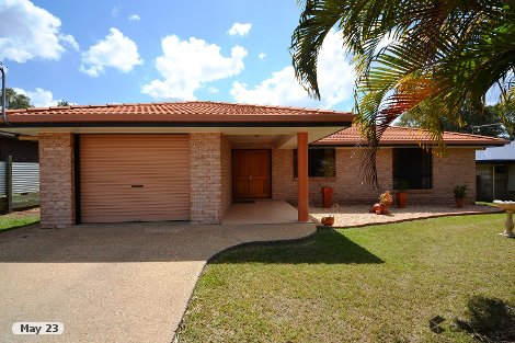 117 Donovan Cres, Gracemere, QLD 4702