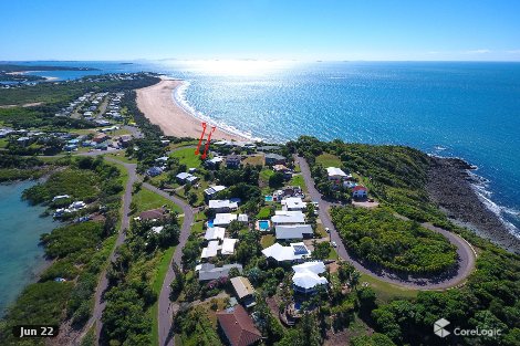 5 Captain Blackwood Dr, Sarina Beach, QLD 4737