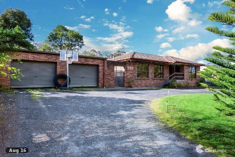 1947 Don Rd, Don Valley, VIC 3139