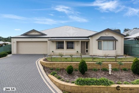 16 Rule Ct, Littlehampton, SA 5250