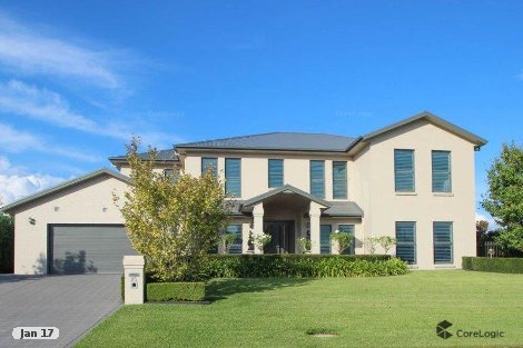 25 Wilkinson Bvd, Hunterview, NSW 2330