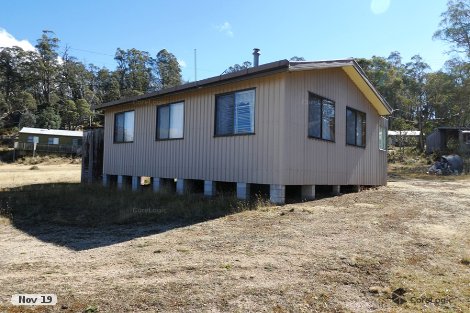 4 Fleming Dr, Miena, TAS 7030