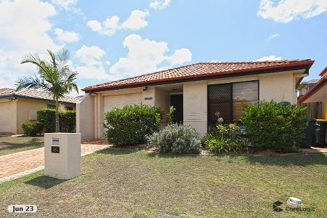 16 Hart Cl, Mackenzie, QLD 4156