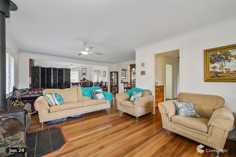 1 Seaview Ave, Dunbogan, NSW 2443