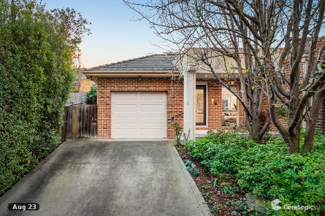 3/69 Russell Cres, Doncaster East, VIC 3109