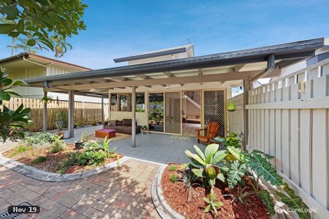 1/4 Vallely St, Freshwater, QLD 4870