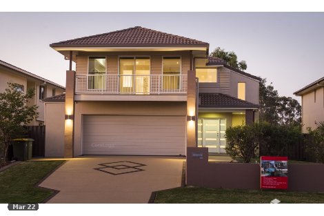 52 Lionheart Cres, Newport, QLD 4020