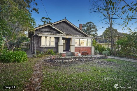 28 Laburnum St, Blackburn, VIC 3130